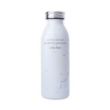 Gourde Le Petit Prince