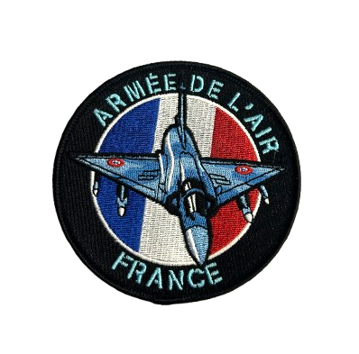 Patch Thermocollant Mirage