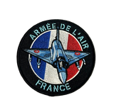 Patch Thermocollant Mirage