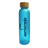 Gourde Aéroscopia
