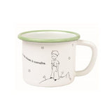 Mug Email Le Petit Prince