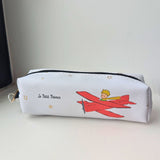 Trousse Le Petit Prince Avion