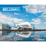 Poster Beluga XL