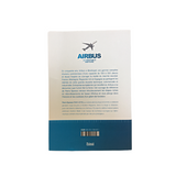 Airbus, La Véritable Histoire par Pierre Sparaco