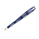 Porte-Badge Large A320Neo
