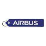 Porte-Clés Remove A320 Neo