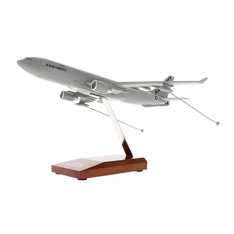 Maquette A330 Mrtt 1/100°