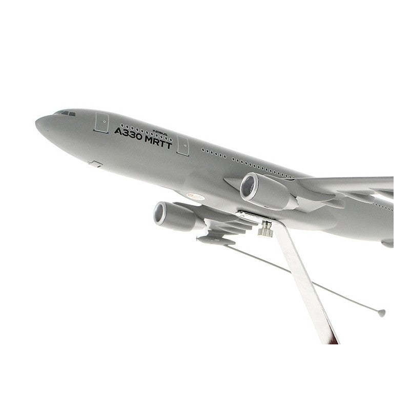 Maquette A330 Mrtt 1/100°