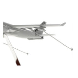 Maquette A330 Mrtt 1/100°