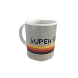 Mug Super Guppy N°2 aeroscopia