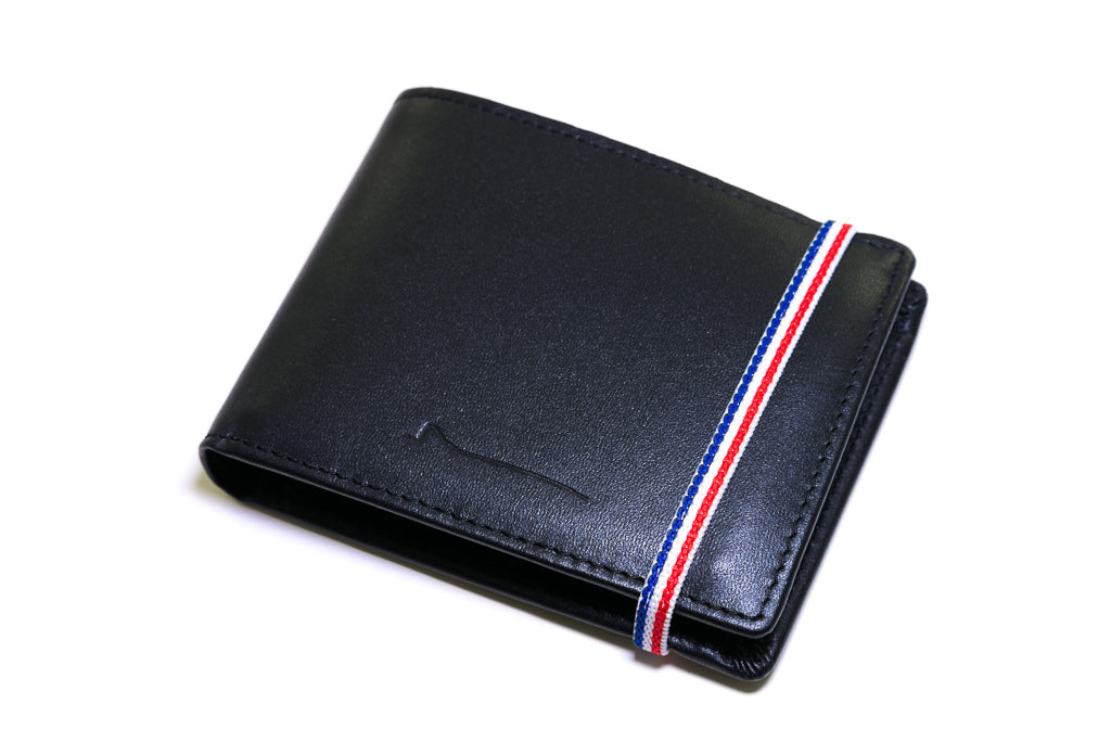 Portefeuille Concorde