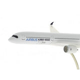 Maquette A350-1000 1/400° Métal - Airbus