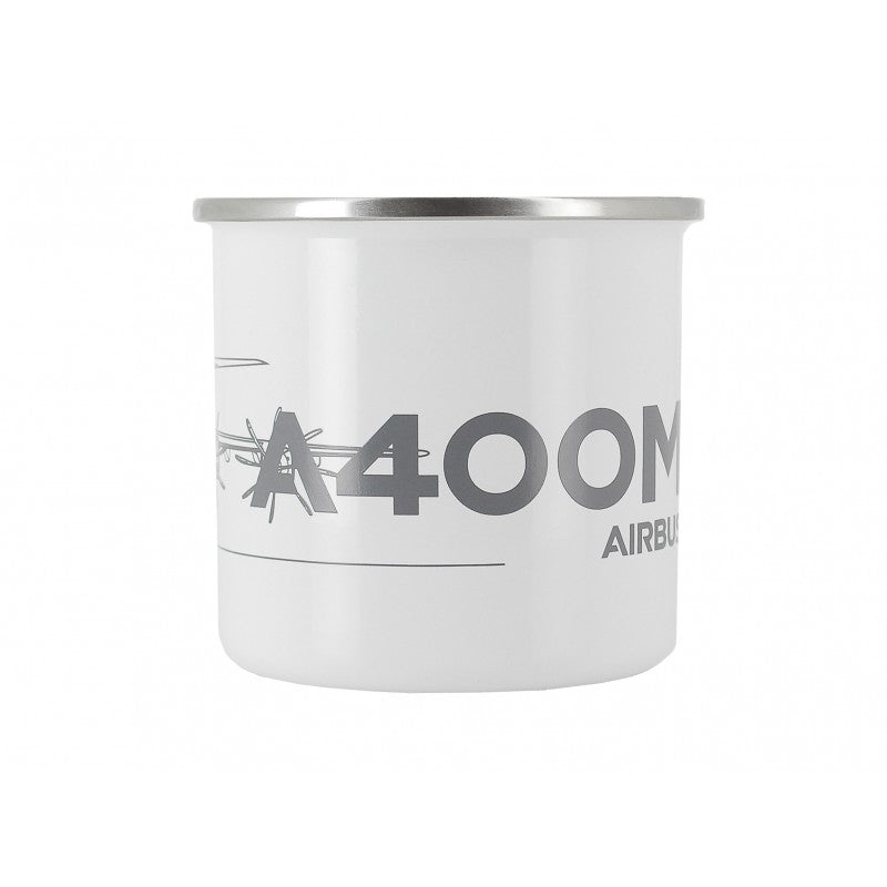 Mug A400M