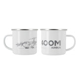 Mug A400M