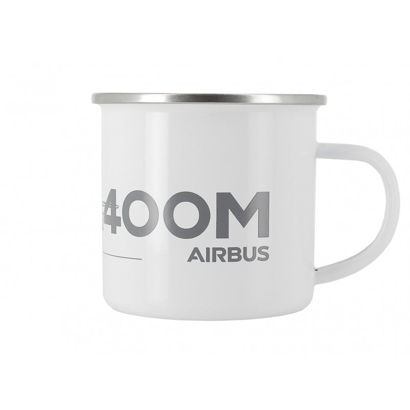 Mug A400M