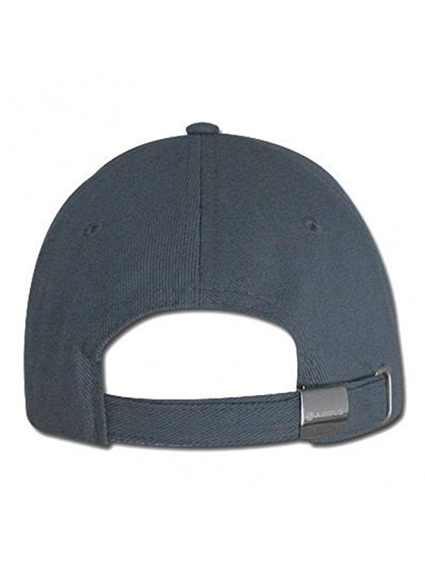 Casquette Airbus A380