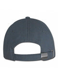 Casquette Airbus A380