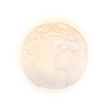 Globe Terrestre Led