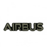 Pin's Airbus