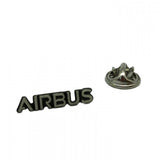 Pin's Airbus
