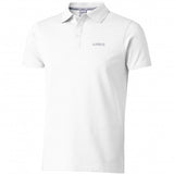 Polo Homme Airbus 