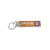 Porte-clés Spitfire