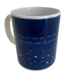 Mug Petit Prince
