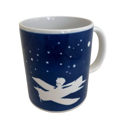 Mug Petit Prince